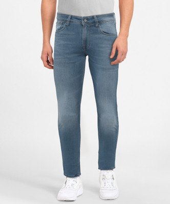 killer jeans price flipkart