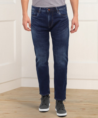 killer jeans flipkart