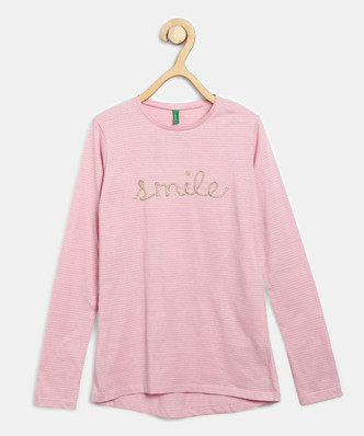 10 year girl clothes online