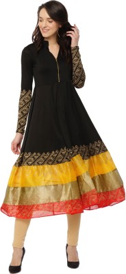 ira soleil kurtis on flipkart