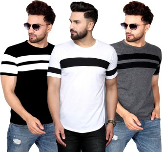 men's t shirts online shopping india