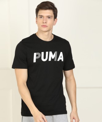 buy puma clothes online