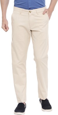 classic polo trousers