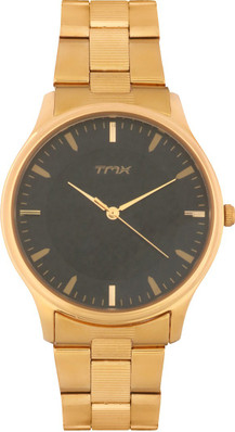 timex watch tw000y511