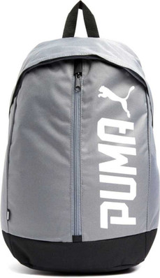 Puma school bags flipkart hot sale