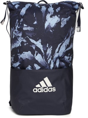 buy adidas backpacks online