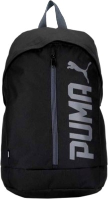 Buy Puma Backpacks Online 