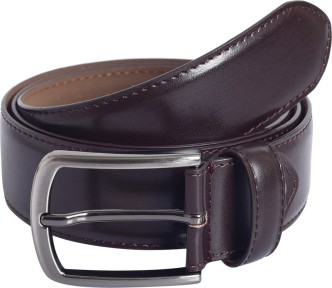 firenzi belt price