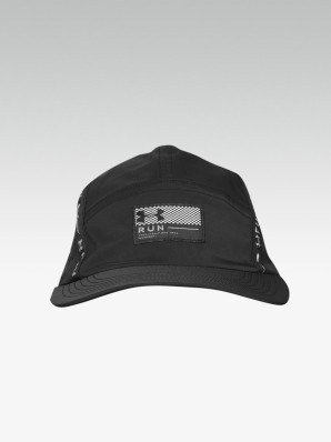 under armour caps india