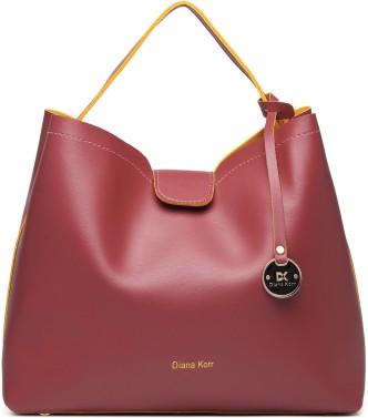 diana korr purse