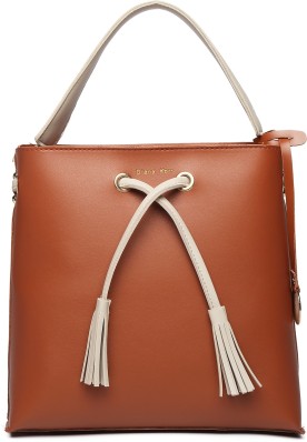 online bags on flipkart