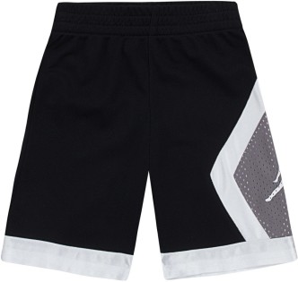 Buy Jordan Shorts Online at Best Prices 