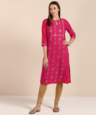 different types of baby frocks