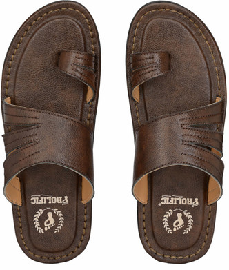 slippers for veshti