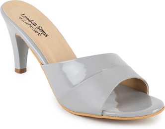Bronze Square Heel Patent High Heel Pumps Shoes Bronze Square Heel Patent High Heel Pumps Shoes