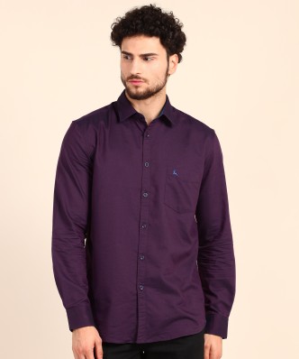 flipkart shirt piece