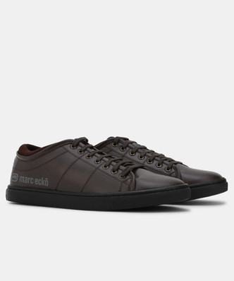 ecko mens shoes