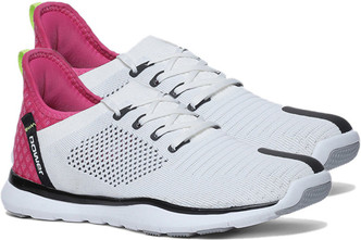 flipkart women's footwear sports shoes