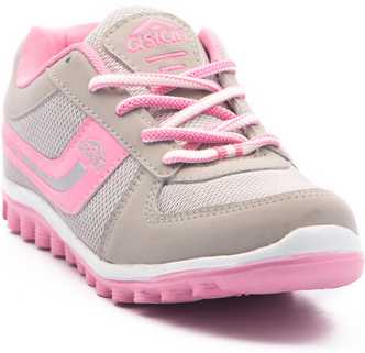 Shoes For Women Buy Ladies Shoes, Women's Footwear Online Nike Women's Footwear: Buy Online at Best Price in India
