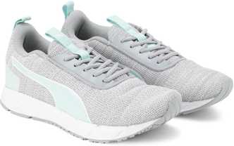 Puma Womens Footwear Buy Puma Womens Footwear Online at Puma Womens Footwear Buy Puma Womens Footwear Online at
