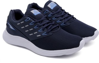 sports shoes minimum price