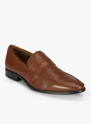 ruosh shoes flipkart