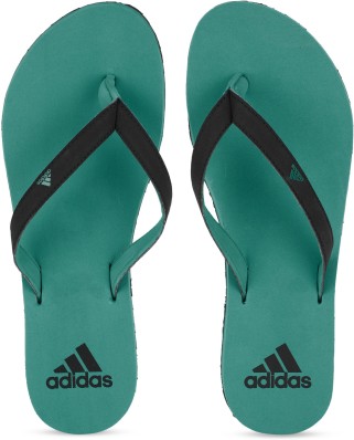 adidas female sandals