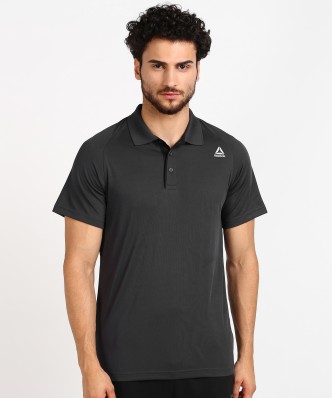 buy reebok t shirts online india