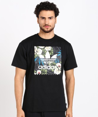 adidas lotus shirt