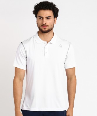 polo reebok 2014