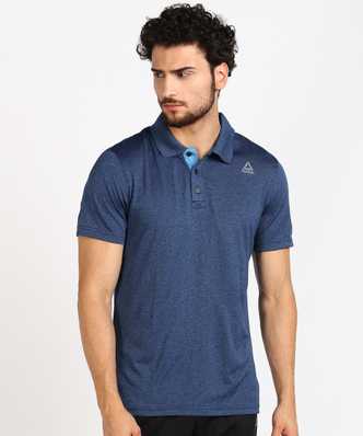 Reebok Tshirts Buy Reebok Tshirts @Min 40% Off Online at Reebok Tshirts Buy Reebok Tshirts @Min 40% Off Online at