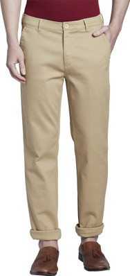 Colour plus trousers clearance