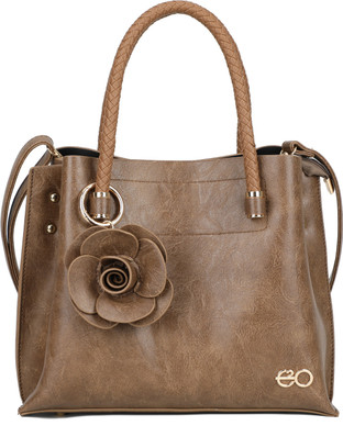 e2o purse