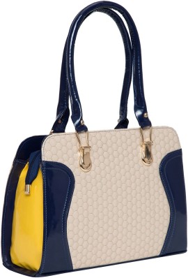 adisa handbags