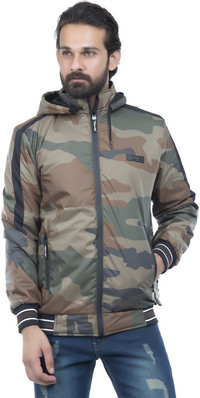 windcheater for men nike