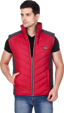 purple nuptse jacket