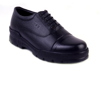 xy hugo shoes