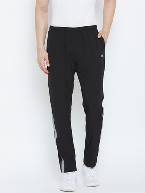 flipkart mens track pants