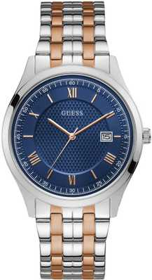 Guess Watches Buy Guess Watches Gc Watches Online For Men Women At Best Prices In India Flipkart Com