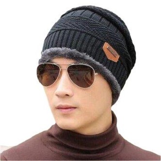 woolen caps online india