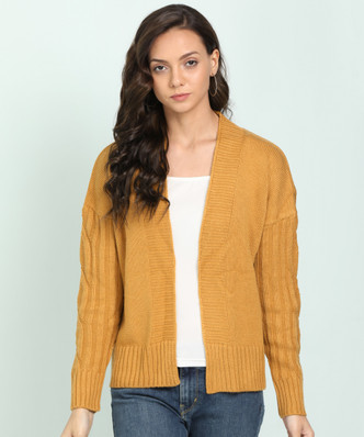 Park Avenue Womens Sweaters - Buy Park 