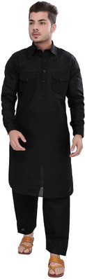 Pathani Kurta Pajama - Upto 50% to 80 