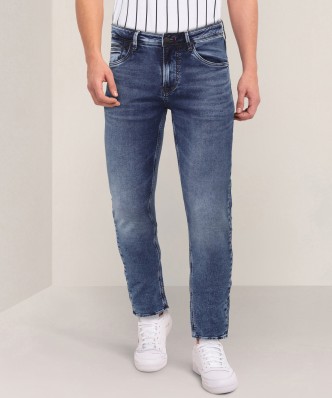 buy killer jeans