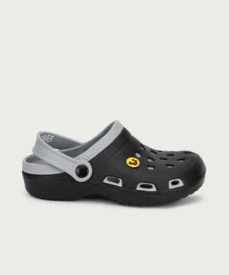TEVA Toddler Boys Adjustable Straps Elastic Slingback Sport Sandals size 9 NEW
