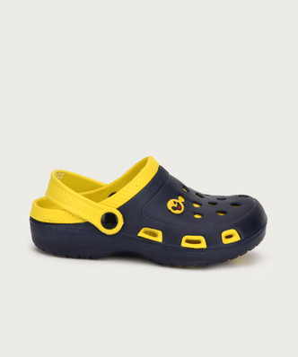 Baby Toddler Boys Canvas Shoes Kids Sandals Racing Car UK 3 // EU 19