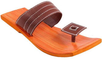 flipkart online shopping chappals