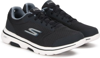 skechers shoes starting price in india