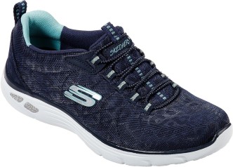 skechers yoga foam sneakers