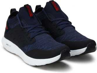 Skechers Shoes Buy Skechers Shoes Online At Best Prices In India Flipkart Com