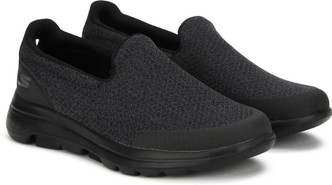 skechers go walk 4 price